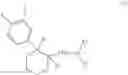Fig. 16 - PHENYL SUBSTITUTED CYCLOALKYLAMINES AS MONOAMINE REPUTAKE INHIBITORS