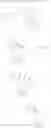 Fig. 26 - PHENYL SUBSTITUTED CYCLOALKYLAMINES AS MONOAMINE REPUTAKE INHIBITORS