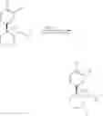 Fig. 29 - PHENYL SUBSTITUTED CYCLOALKYLAMINES AS MONOAMINE REPUTAKE INHIBITORS