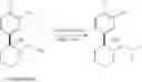 Fig. 32 - PHENYL SUBSTITUTED CYCLOALKYLAMINES AS MONOAMINE REPUTAKE INHIBITORS