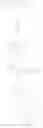 Fig. 34 - PHENYL SUBSTITUTED CYCLOALKYLAMINES AS MONOAMINE REPUTAKE INHIBITORS