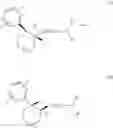 Fig. 35 - PHENYL SUBSTITUTED CYCLOALKYLAMINES AS MONOAMINE REPUTAKE INHIBITORS