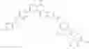 Fig. 06 - NOVEL ANTIMICROBIAL COMPOUND AND USE THEREOF