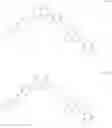 Fig. 07 - NOVEL ANTIMICROBIAL COMPOUND AND USE THEREOF