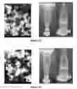 Fig. 11 - Long-chain dimethylaniline derivative compounds, their preparation methods, self-assembled textures, and uses thereof
