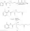 Fig. 15 - Long-chain dimethylaniline derivative compounds, their preparation methods, self-assembled textures, and uses thereof
