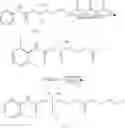 Fig. 16 - Long-chain dimethylaniline derivative compounds, their preparation methods, self-assembled textures, and uses thereof