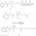 Fig. 18 - Long-chain dimethylaniline derivative compounds, their preparation methods, self-assembled textures, and uses thereof