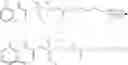 Fig. 19 - Long-chain dimethylaniline derivative compounds, their preparation methods, self-assembled textures, and uses thereof