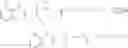 Fig. 21 - Long-chain dimethylaniline derivative compounds, their preparation methods, self-assembled textures, and uses thereof