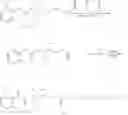 Fig. 27 - Long-chain dimethylaniline derivative compounds, their preparation methods, self-assembled textures, and uses thereof