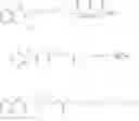 Fig. 29 - Long-chain dimethylaniline derivative compounds, their preparation methods, self-assembled textures, and uses thereof