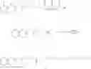 Fig. 32 - Long-chain dimethylaniline derivative compounds, their preparation methods, self-assembled textures, and uses thereof