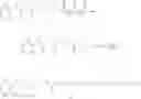 Fig. 33 - Long-chain dimethylaniline derivative compounds, their preparation methods, self-assembled textures, and uses thereof