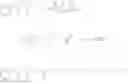 Fig. 35 - Long-chain dimethylaniline derivative compounds, their preparation methods, self-assembled textures, and uses thereof