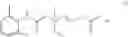 Fig. 37 - Long-chain dimethylaniline derivative compounds, their preparation methods, self-assembled textures, and uses thereof