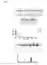 Fig. 02 - Inhibitors of deubiquitinating proteases