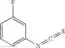Fig. 41 - Inhibitors of deubiquitinating proteases