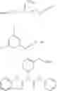 Fig. 43 - Inhibitors of deubiquitinating proteases
