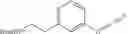 Fig. 45 - Inhibitors of deubiquitinating proteases