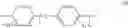 Fig. 09 - Piperidine-based stabilizers and polymers end-capped with the same