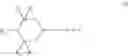 Fig. 35 - Piperidine-based stabilizers and polymers end-capped with the same