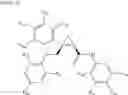 Fig. 02 - Method for producing pyrimidine-1-ol compound, and intermediate thereof