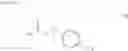 Fig. 49 - Method for producing pyrimidine-1-ol compound, and intermediate thereof