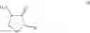 Fig. 02 - Process for the preparation of substituted cycloserines