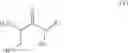Fig. 09 - Process for the preparation of substituted cycloserines