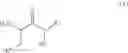 Fig. 22 - Process for the preparation of substituted cycloserines