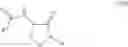 Fig. 49 - Process for the preparation of substituted cycloserines