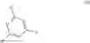 Fig. 63 - Process for the preparation of substituted cycloserines