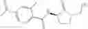 Fig. 77 - Process for the preparation of substituted cycloserines