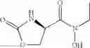 Fig. 85 - Process for the preparation of substituted cycloserines