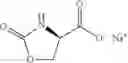 Fig. 89 - Process for the preparation of substituted cycloserines