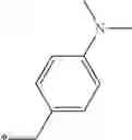 Fig. 07 - COMPOUNDS FOR NONSENSE SUPPRESSION, AND METHODS FOR THEIR USE