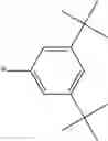 Fig. 08 - COMPOUNDS FOR NONSENSE SUPPRESSION, AND METHODS FOR THEIR USE