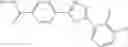 Fig. 1007 - COMPOUNDS FOR NONSENSE SUPPRESSION, AND METHODS FOR THEIR USE
