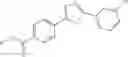 Fig. 1012 - COMPOUNDS FOR NONSENSE SUPPRESSION, AND METHODS FOR THEIR USE