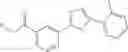 Fig. 1024 - COMPOUNDS FOR NONSENSE SUPPRESSION, AND METHODS FOR THEIR USE