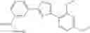 Fig. 1069 - COMPOUNDS FOR NONSENSE SUPPRESSION, AND METHODS FOR THEIR USE