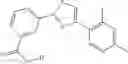Fig. 1102 - COMPOUNDS FOR NONSENSE SUPPRESSION, AND METHODS FOR THEIR USE