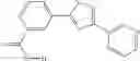 Fig. 1122 - COMPOUNDS FOR NONSENSE SUPPRESSION, AND METHODS FOR THEIR USE