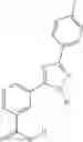 Fig. 1237 - COMPOUNDS FOR NONSENSE SUPPRESSION, AND METHODS FOR THEIR USE