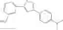 Fig. 1306 - COMPOUNDS FOR NONSENSE SUPPRESSION, AND METHODS FOR THEIR USE