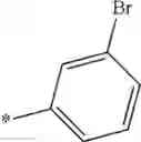 Fig. 131 - COMPOUNDS FOR NONSENSE SUPPRESSION, AND METHODS FOR THEIR USE