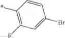 Fig. 136 - COMPOUNDS FOR NONSENSE SUPPRESSION, AND METHODS FOR THEIR USE