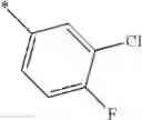 Fig. 137 - COMPOUNDS FOR NONSENSE SUPPRESSION, AND METHODS FOR THEIR USE