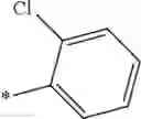 Fig. 149 - COMPOUNDS FOR NONSENSE SUPPRESSION, AND METHODS FOR THEIR USE